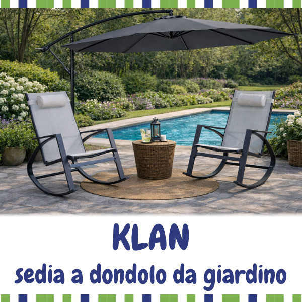 Klan